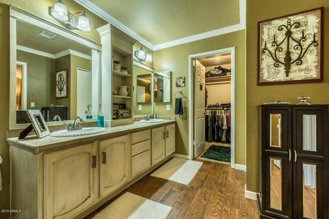 1450 E Hearne Way, Gilbert, AZ 85234 photo 35
