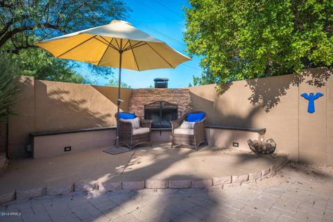 1450 E Hearne Way, Gilbert, AZ 85234 photo 14
