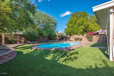 1450 E Hearne Way, Gilbert, AZ 85234 photo 6