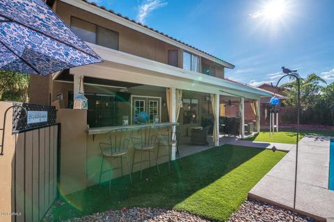 1450 E Hearne Way, Gilbert, AZ 85234 photo 12