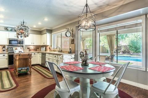 1450 E Hearne Way, Gilbert, AZ 85234 photo 20