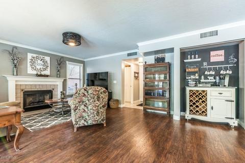 1450 E Hearne Way, Gilbert, AZ 85234 photo 23