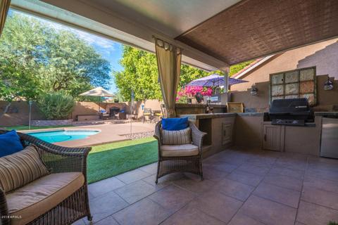 1450 E Hearne Way, Gilbert, AZ 85234 photo 11