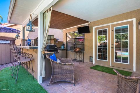 1450 E Hearne Way, Gilbert, AZ 85234 photo 10