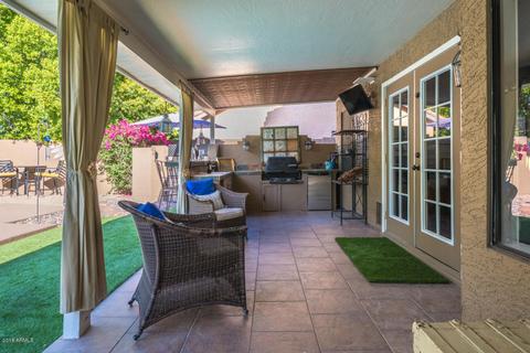 1450 E Hearne Way, Gilbert, AZ 85234 photo 8