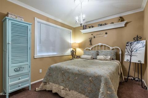 1450 E Hearne Way, Gilbert, AZ 85234 photo 30