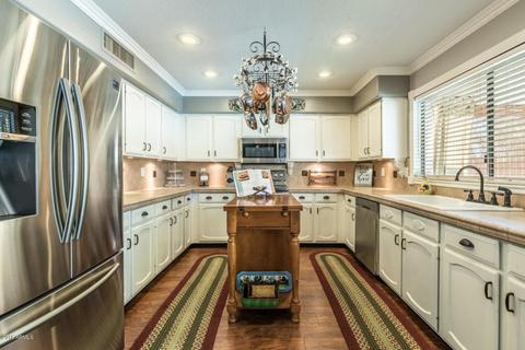1450 E Hearne Way, Gilbert, AZ 85234 photo 19