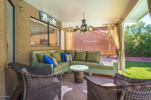1450 E Hearne Way, Gilbert, AZ 85234 photo 9