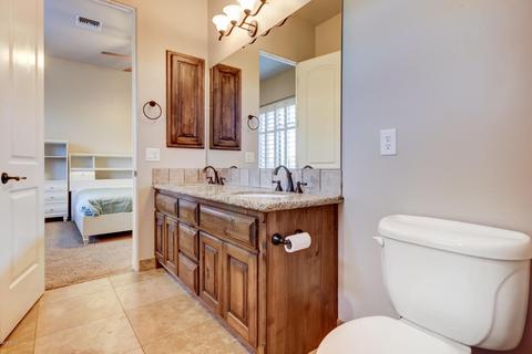 8235 E Kael St, Mesa, AZ 85207 photo 20