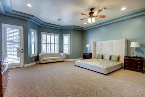 8235 E Kael St, Mesa, AZ 85207 photo 29