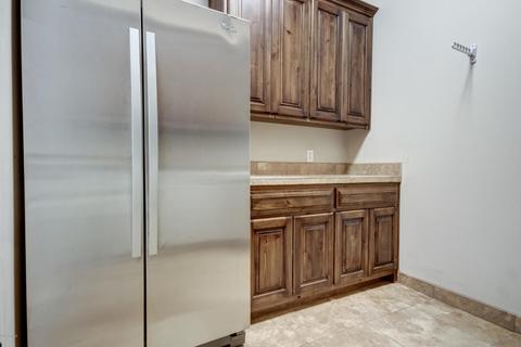 8235 E Kael St, Mesa, AZ 85207 photo 37