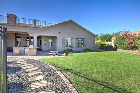 8235 E Kael St, Mesa, AZ 85207 photo 45