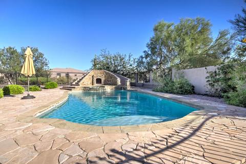 8235 E Kael St, Mesa, AZ 85207 photo 42