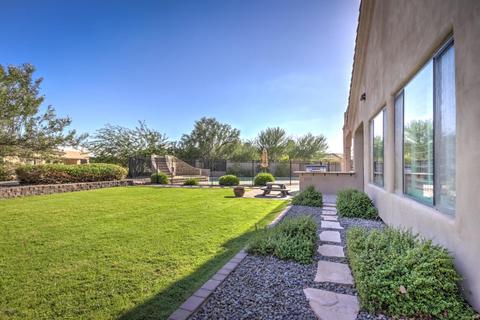 8235 E Kael St, Mesa, AZ 85207 photo 39