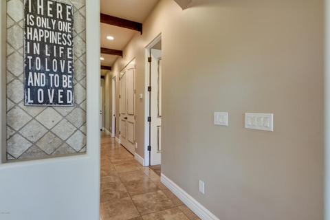 8235 E Kael St, Mesa, AZ 85207 photo 15
