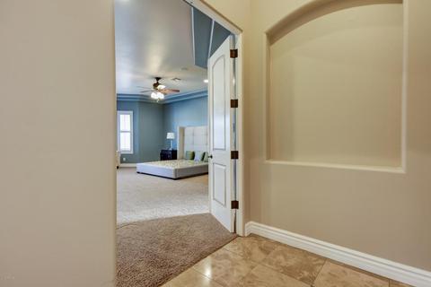 8235 E Kael St, Mesa, AZ 85207 photo 28