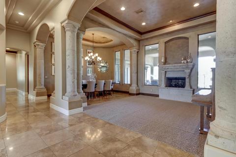 8235 E Kael St, Mesa, AZ 85207 photo 6