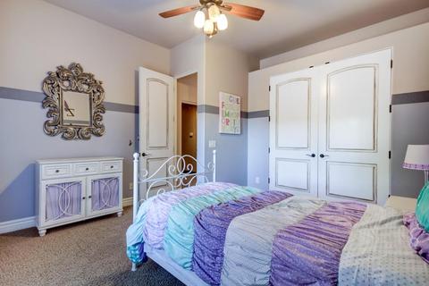 8235 E Kael St, Mesa, AZ 85207 photo 22