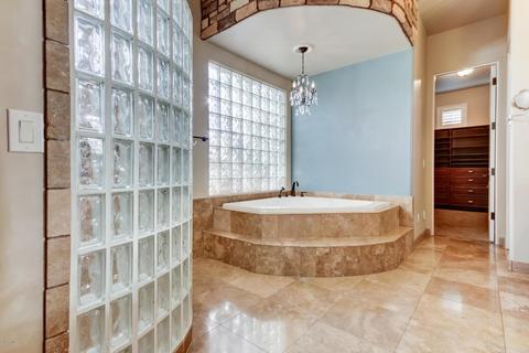 8235 E Kael St, Mesa, AZ 85207 photo 31