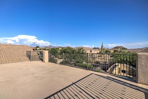8235 E Kael St, Mesa, AZ 85207 photo 49