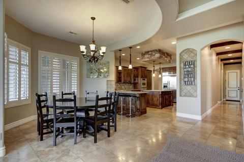 8235 E Kael St, Mesa, AZ 85207 photo 12