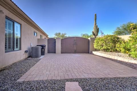 8235 E Kael St, Mesa, AZ 85207 photo 51