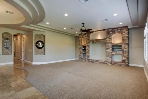 8235 E Kael St, Mesa, AZ 85207 photo 14
