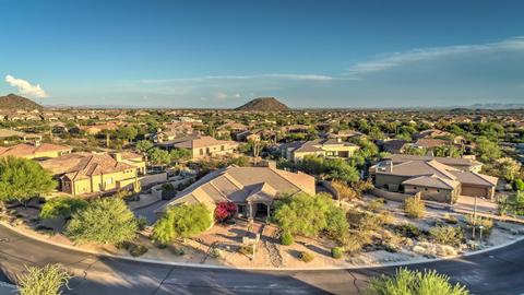 8235 E Kael St, Mesa, AZ 85207 photo 61