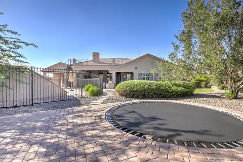 8235 E Kael St, Mesa, AZ 85207 photo 47