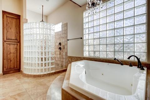 8235 E Kael St, Mesa, AZ 85207 photo 33
