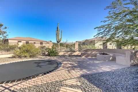 8235 E Kael St, Mesa, AZ 85207 photo 46