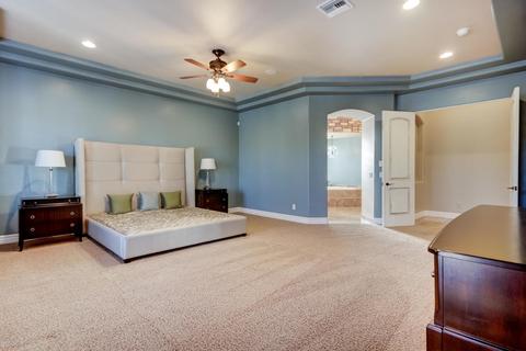 8235 E Kael St, Mesa, AZ 85207 photo 30