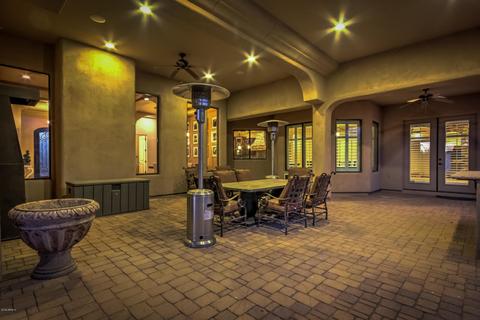 8235 E Kael St, Mesa, AZ 85207 photo 55