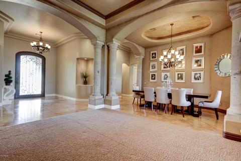 8235 E Kael St, Mesa, AZ 85207 photo 7
