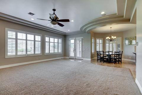 8235 E Kael St, Mesa, AZ 85207 photo 13
