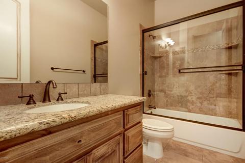 8235 E Kael St, Mesa, AZ 85207 photo 25