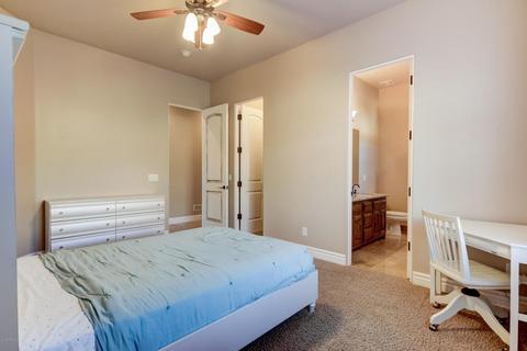 8235 E Kael St, Mesa, AZ 85207 photo 17