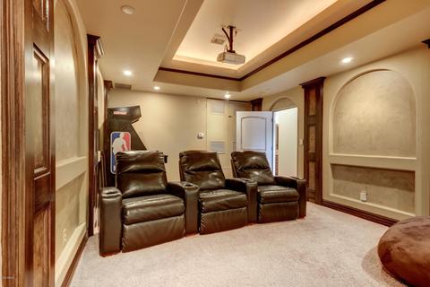 8235 E Kael St, Mesa, AZ 85207 photo 24