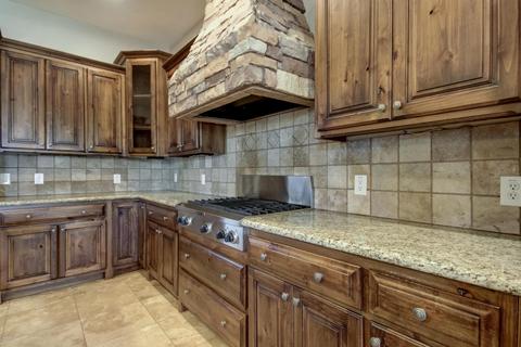 8235 E Kael St, Mesa, AZ 85207 photo 10