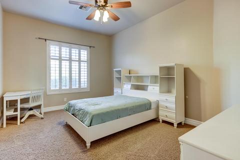 8235 E Kael St, Mesa, AZ 85207 photo 16