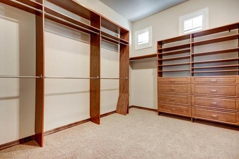 8235 E Kael St, Mesa, AZ 85207 photo 35