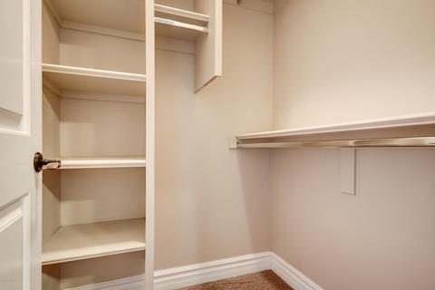 8235 E Kael St, Mesa, AZ 85207 photo 18