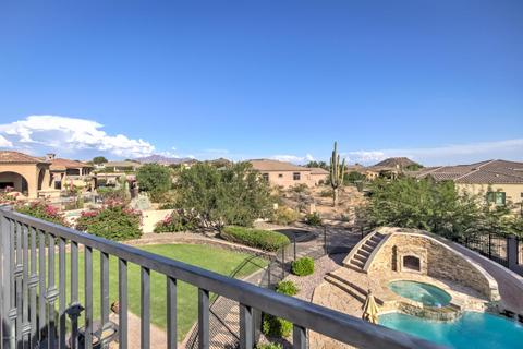 8235 E Kael St, Mesa, AZ 85207 photo 50