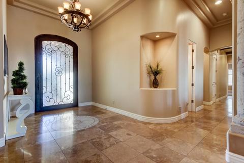 8235 E Kael St, Mesa, AZ 85207 photo 5