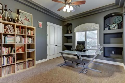 8235 E Kael St, Mesa, AZ 85207 photo 26