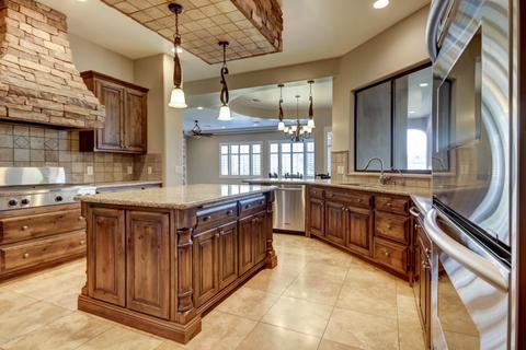 8235 E Kael St, Mesa, AZ 85207 photo 9