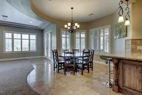 8235 E Kael St, Mesa, AZ 85207 photo 11