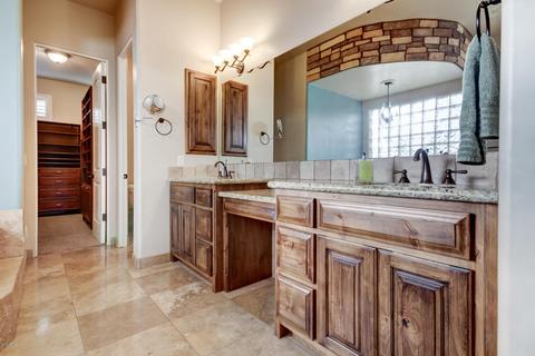 8235 E Kael St, Mesa, AZ 85207 photo 32