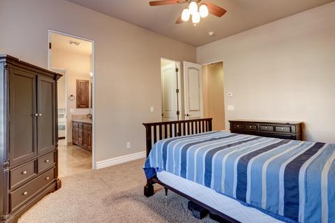 8235 E Kael St, Mesa, AZ 85207 photo 19