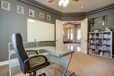 8235 E Kael St, Mesa, AZ 85207 photo 27